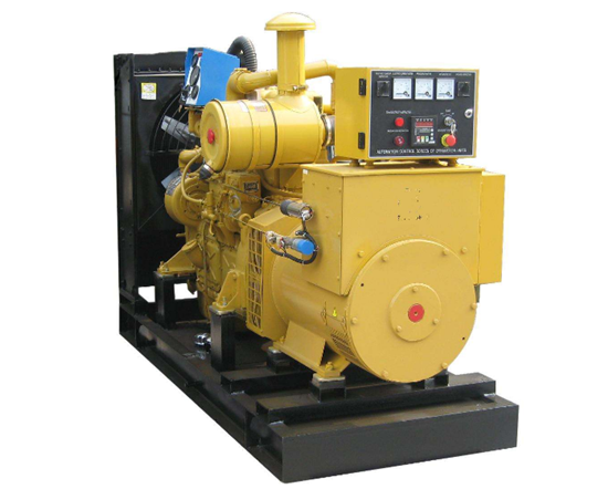 红花岗发电机出租