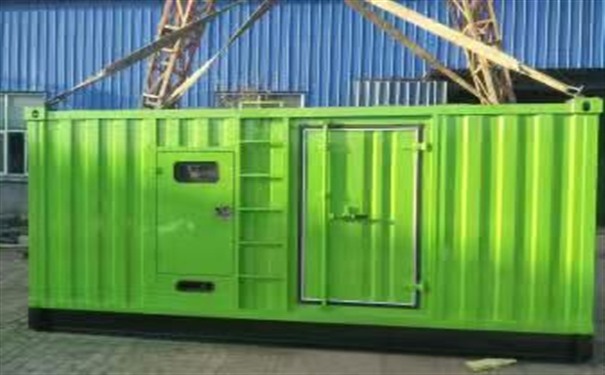 红花岗600kw大型柴油发电机组出租价格 红花岗600kw大型柴油发电机组出租价格