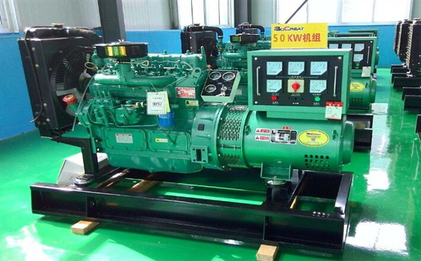 红花岗发电机出租 红花岗发电机出租